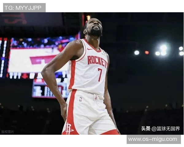 12月8日火箭对爵士精彩对决回顾及下载链接分享