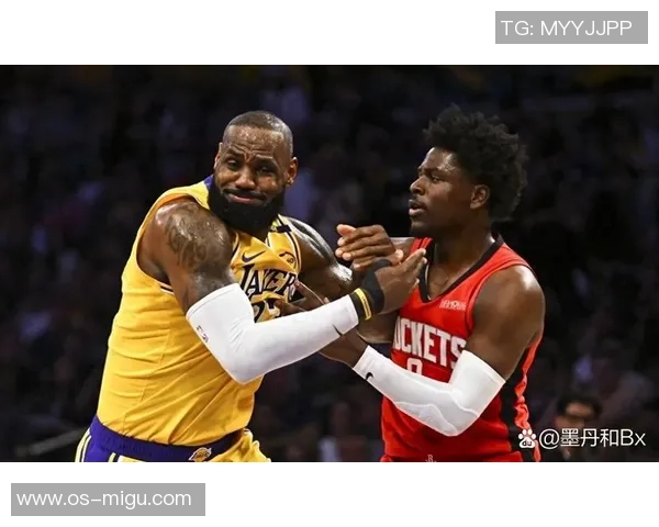 2009年季后赛火箭与湖人激战回顾巅峰对决的经典瞬间与球星表现分析
