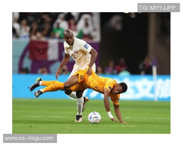 2014年世界杯经典对决回顾荷兰与巴西的激烈较量视频重温