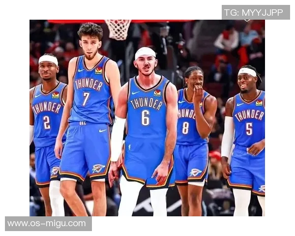 2018至2019赛季鹈鹕与雷霆的激烈对决回顾与分析