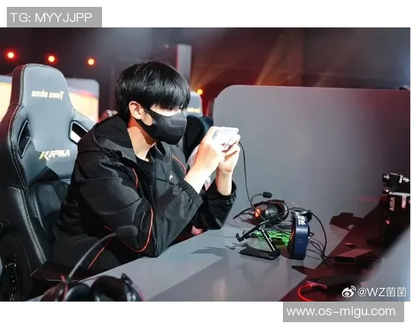 DOTA2战术解析：深入探讨JDG战队的盯防策略与执行技巧