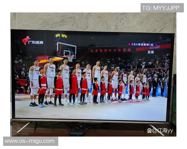 CBA联赛精彩对决广州队迎战山西队首发阵容全面解析