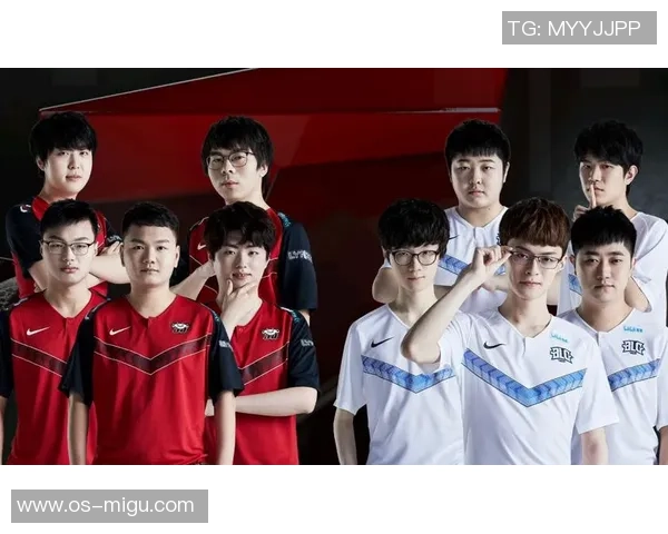 JDG在大师赛中的技术表现分析与战术解读