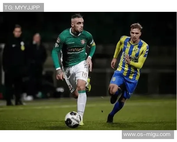 SBV精英与多德列支的精彩对决分析与赛前展望