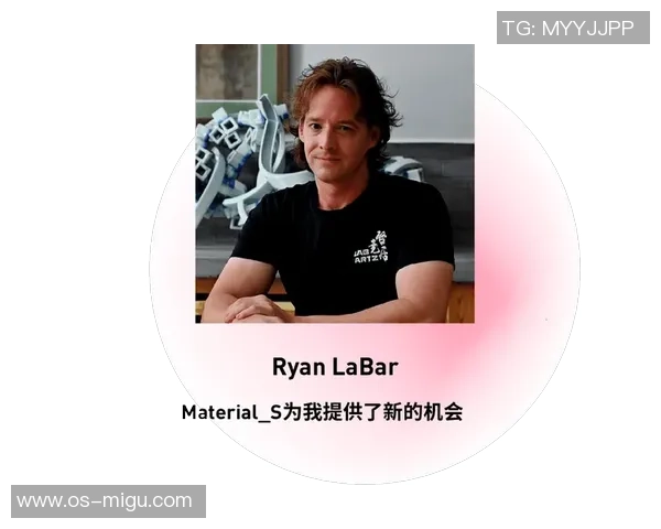 上海街舞队的阵地战革新探索与发展之路全面解析