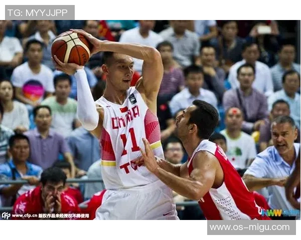 中国对阵伊朗精彩手机直播全程回顾及赛后分析分享