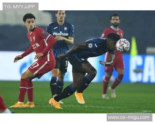 亚特兰大与伐木队的激烈对决揭示了球队实力与战术的较量