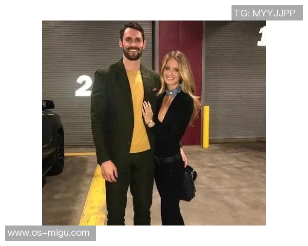 乐福与波什对决数据分析揭示两位球星的竞技风格与影响力