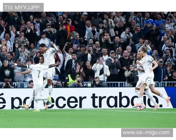 体彩巴伦西亚主场迎战皇马争夺联赛积分精彩对决即将上演