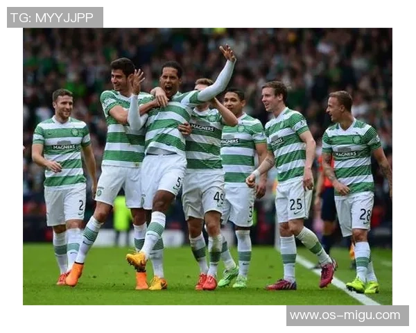 凯尔特与哈茨激战五日赛程揭晓球迷期待精彩对决