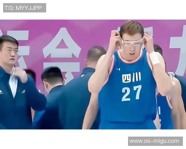 全运会男篮激战辽宁队对决澳门队精彩瞬间回顾与赛后分析 全运会男篮激战辽宁队对决澳门队精彩瞬间回顾与赛后分析