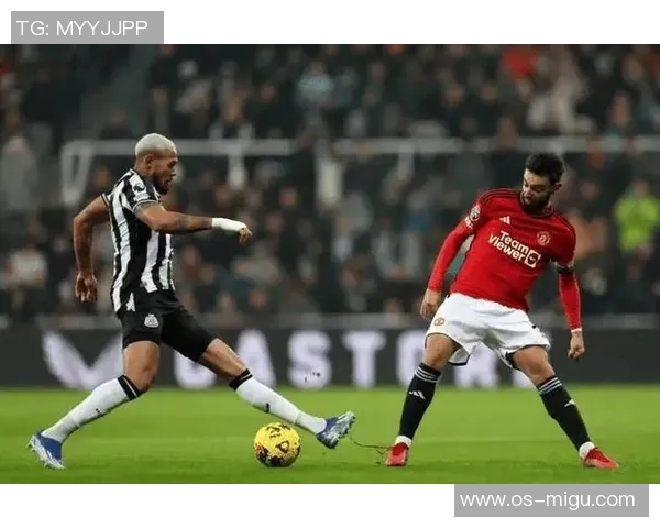 切尔西与阿森纳激战正酣精彩直播回顾与赛后分析