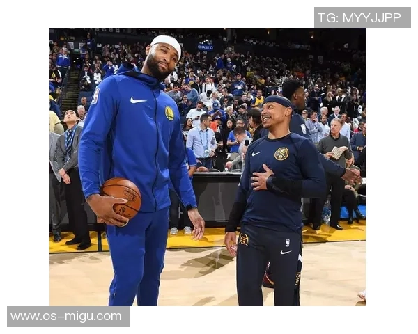 勇士与快船激战四月十九季后赛精彩对决引发球迷热议