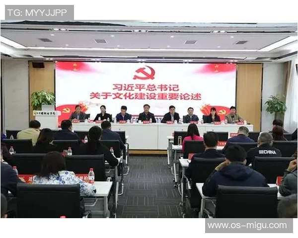 南京网球队的管理模式与发展策略深度解析