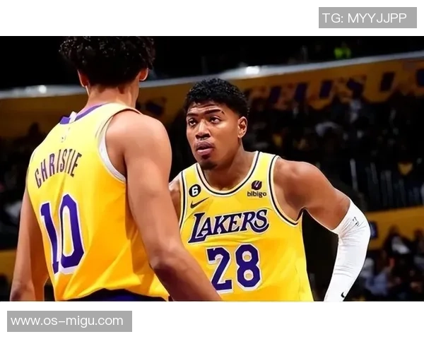 圣马丁与图库曼比赛前瞻分析及胜负预测详解