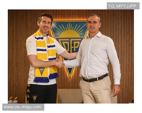 埃斯托里尔主场迎战查维斯期待精彩对决与胜利的较量