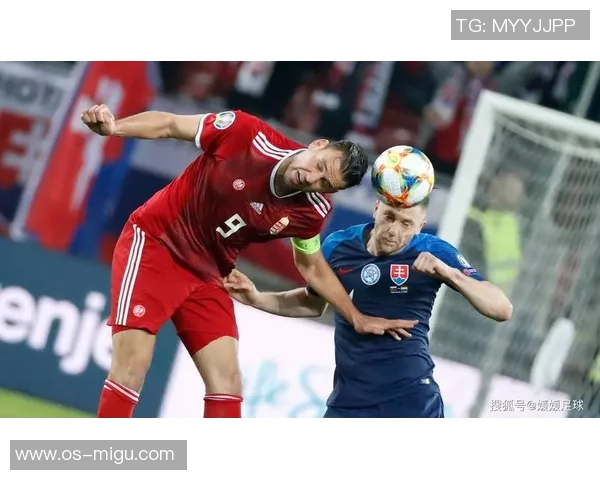 奥地利与马耳他足球对决精彩回顾与战术分析