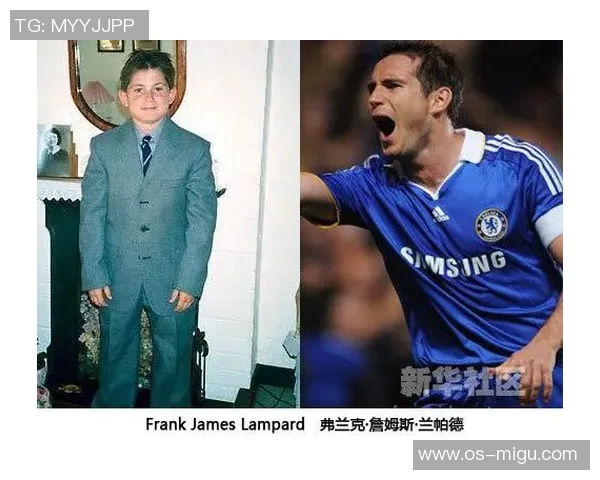 孙兴O的足球传奇之路：从青涩少年到世界巨星的成长故事