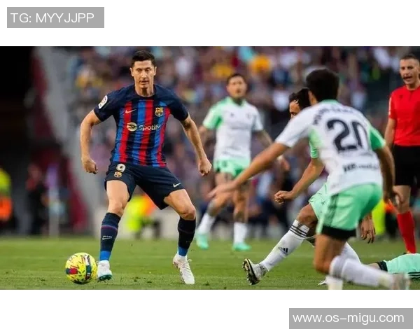 尤文图斯与巴萨历史交锋记录详解及精彩瞬间回顾