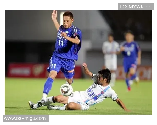 山神山形与鹿岛鹿角的巅峰对决谁能笑到最后 山神山形与鹿岛鹿角的巅峰对决谁能笑到最后