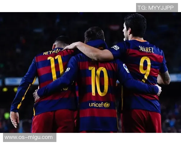 巴塞罗那与比利亚雷亚尔历史交锋回顾与战绩分析