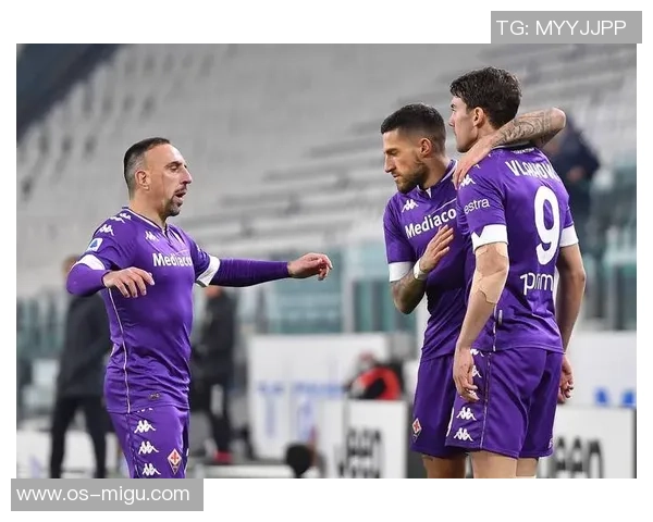 巴萨与尤文在2017年9月13日的巅峰对决回顾与精彩瞬间分析