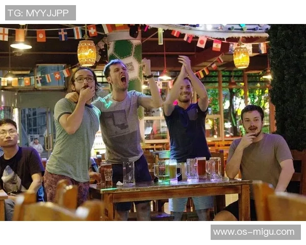 巴西与阿根廷在鸟巢的巅峰对决足球盛宴即将开启