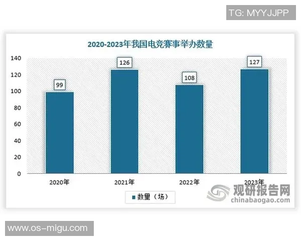 年轻人对阵尤文图斯直播精彩回顾与赛后分析全程解读