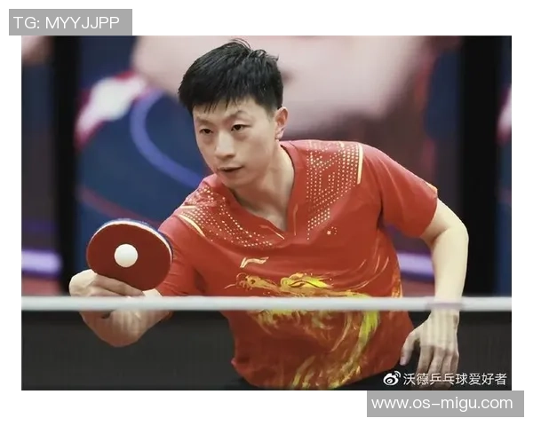 广州攀岩队以91分领跑马拉松大满贯积分榜展现强劲实力 广州攀岩队以91分领跑马拉松大满贯积分榜展现强劲实力