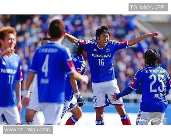 德岛漩涡与甲府的激烈对决分析与战术探讨