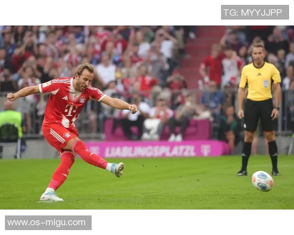 拜仁与汉堡精彩对决直播回顾及赛后分析全景报道