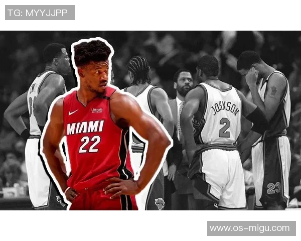 掘金与热火近期战绩对比分析及未来展望