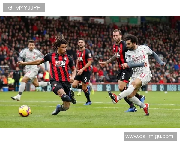 曼联与热刺足总杯精彩对决录像回顾及赛后分析