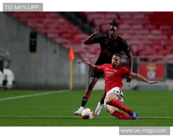 本菲卡与流浪者激情对决直播全程回顾与精彩瞬间分析